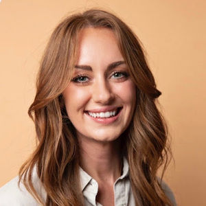 Meet your Posher, Dani